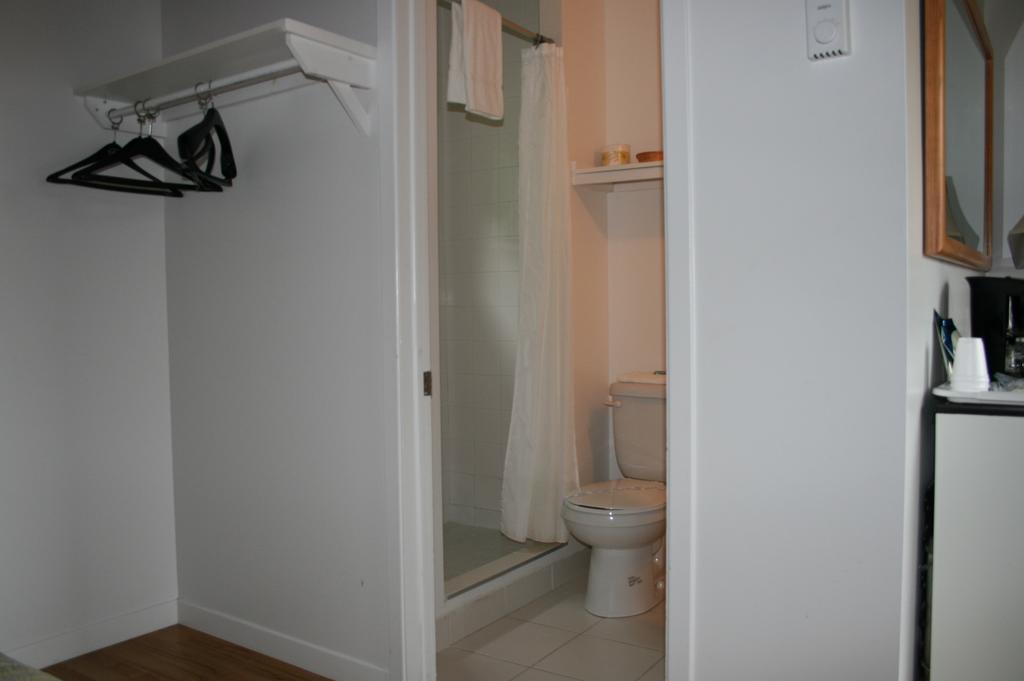 La Cuillere A Pot Saint-Donat-de-Montcalm Quarto foto